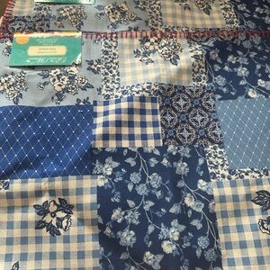 Pioneer woman placemats
